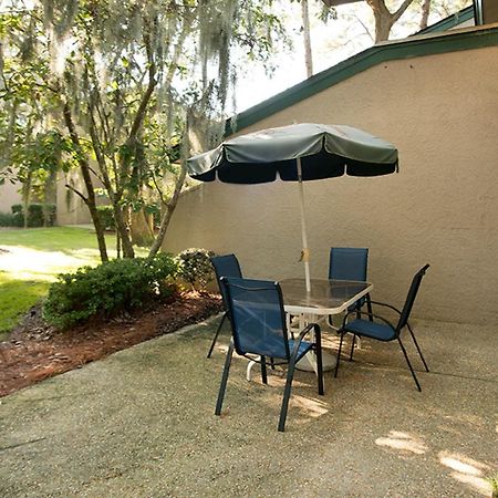 Stoney Creek Villa 299 Hilton Head Island Eksteriør bilde